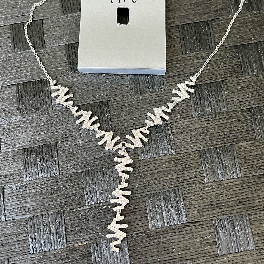 INC Jewelry Set - Picture 11 of 12